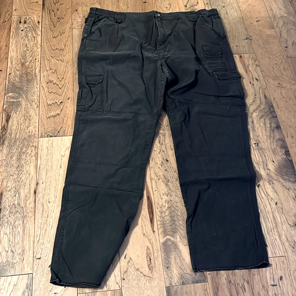 Prelovedd men’s 5.11 tactical pant